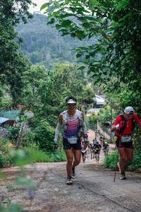 BIB: 
                            <button type="button" onclick="openModal(27241160)" class="btn btn-primary btn-sm float-right btn-popup" data-toggle="modal" data-target=".modal-high-quality">
                        <i class="fas fa-shopping-cart"></i> Add to Cart
                    </button>
                                            <button type="button" onclick="isThisMe(27241160, true)" class="btn btn-success btn-sm float-right btn-popup btn-isme hidden" data-toggle="tooltip" data-placement="bottom" title="นี่คือรูปของคุณใช่ไหม คลิกที่นี่เพื่อเอาเข้าอัลบั้ม">
                        <i class="fas fa-plus"></i> Add to album
                    </button>
                    <button type="button" onclick="isThisMe(27241160, false)" class="btn btn-warning btn-sm float-right btn-popup btn-isnotme hidden">
                        <i class="fas fa-ban"></i> Remove from album
                    </button>